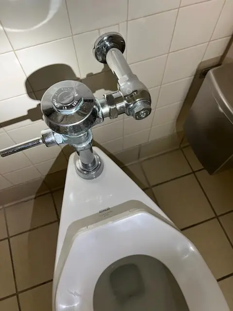 Fixture installation and repair for Sewer Camera Inspection in Seneca-Sun Valley